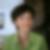 Profilbild von Lidija Rahle