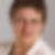 Profilbild von Tanja Lage