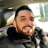 Profilfoto von Arif Avdulahi