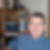 Profilbild von Frank Fischer