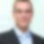Profilbild von Arno Schirmacher
