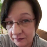 Profilfoto von Elke Klages