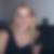 Profilbild von Katrin Baum