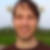 Profilbild von Sebastian Foerster