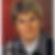 Profilbild von Annemarie Scholz