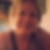 Profilbild von Anita Grossmann-Abdullah