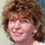 Profilfoto von Bärbel Hahn