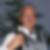 Profilbild von Frank Böttcher