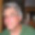 Profilbild von Günter Kordyjaka