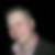 Profilbild von Oliver Wegmann