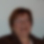 Profilbild von Ilonka Jaszay