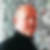 Profilbild von Harald Reinecke
