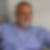 Profilfoto von Uwe Dr. Tille