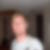 Profilbild von Jens - Hardy Schmidt
