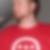 Profilbild von Tobias Hoffmann