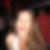 Profilbild von Kathrin Kuhlmann
