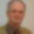 Profilbild von Detlef Vangermain