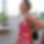 Profilbild von Nicole Schulze