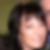 Profilbild von Jeanette Georg-Maul
