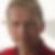 Profilbild von Holger Heitmann
