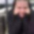 Profilbild von Kirsten Bonk