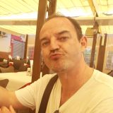 Profilfoto von José Luis Santos