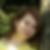 Profilbild von Dorothea Kartmann