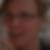 Profilbild von Alexandra Noack