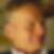 Profilbild von Volker Reinen