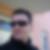 Profilbild von Thomas Kraus