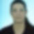 Profilbild von Christiane Hahn