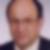 Profilbild von Siegfried Motzkau