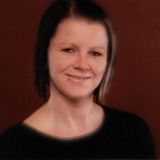 Profilfoto von Maike Dittrich
