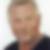Profilbild von Wolfgang Grenz