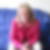 Profilbild von Susanne Voigt