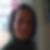 Profilbild von Sindy Kunick
