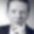 Profilbild von Michael Kunert