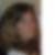 Profilbild von Carolin Schneider