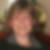 Profilbild von Elke Erny