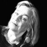 Profilfoto von Martina Krüger-Mattes