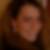 Profilbild von Nejla Yüce