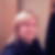 Profilbild von Manuela Klaaßen