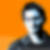 Profilbild von Andreas Schmidt