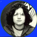 Profilfoto von Heiko Küster