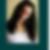 Profilbild von Marion Baudisch
