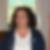 Profilbild von Kerstin Klerings