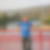 Profilbild von Tahir Marusic