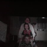 Profilfoto von Antje Nagel