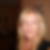 Profilbild von Britta Roggenkamp