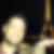 Profilbild von Martin Hummel